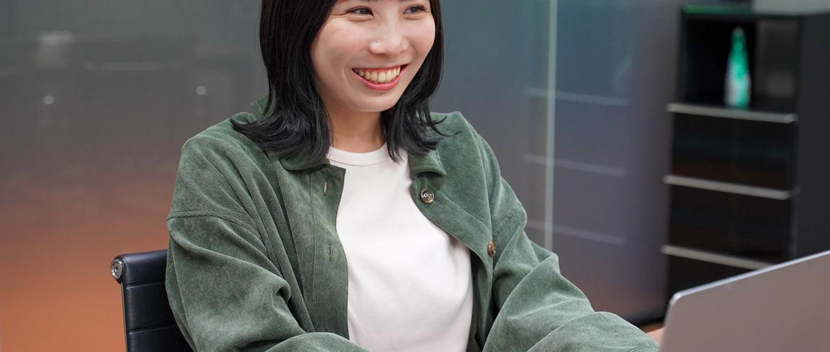 モバイルアプリで新しい体験をつくる！アプリエンジニア募集