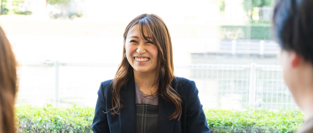 経験を活かしルールに縛られず提案できるウェディングプランナー募集！