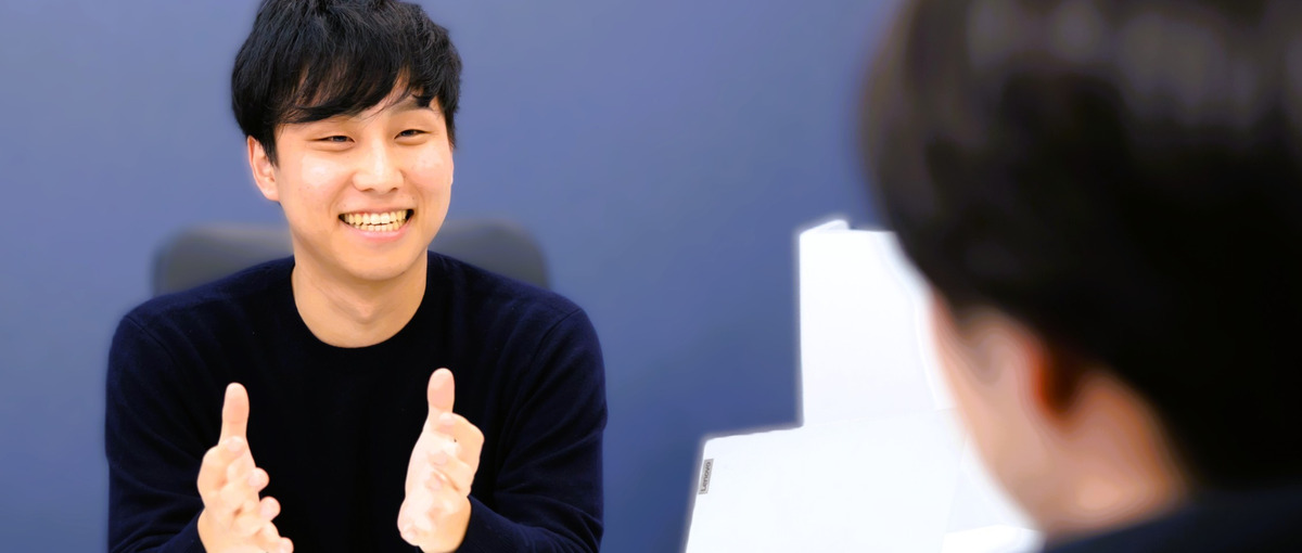 データで"勝ち筋"を見つけ、対話で"ヒット"を創る。アカウントプランナー