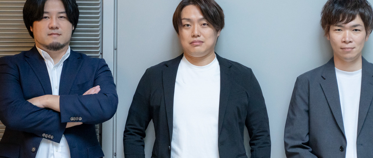 広報の経験を、チームを導く力に｜会社のファンを増やすPR担当募集中！