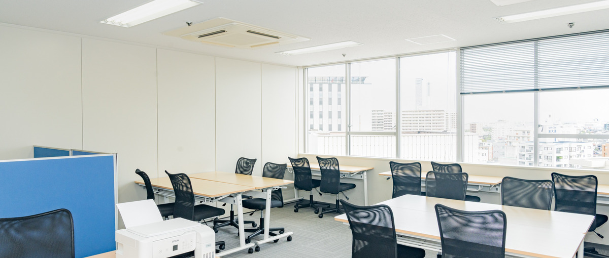 科学に魅了される仕組みをつくろう！学習塾・教育イベントの営業募集！