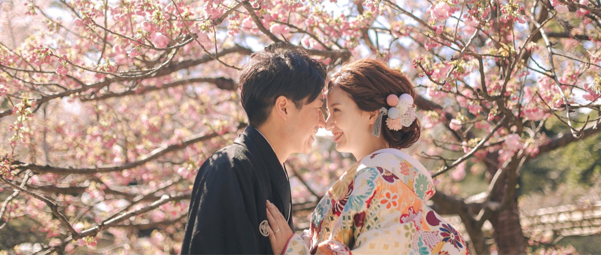 経験ゼロからトップフォトグラファーへ！想いをカタチにするセールス・撮影担当