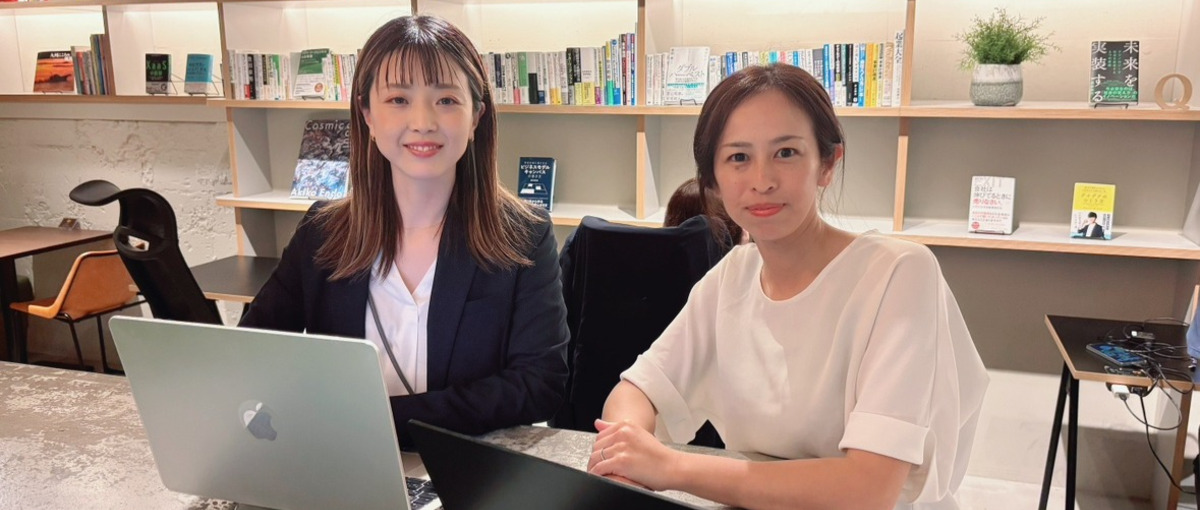 IT企業の営業データ集計事務アシスタント募集！