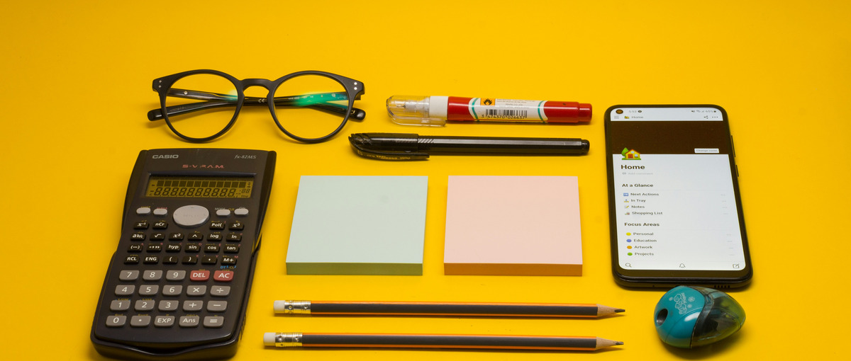 あなたの経験を活かすチャンス！バックオフィスを支える経理スタッフ募集！