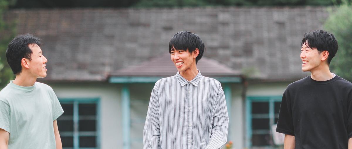 埼玉｜話題のIT×福祉ベンチャーで業界にイノベーションを起こしませんか？