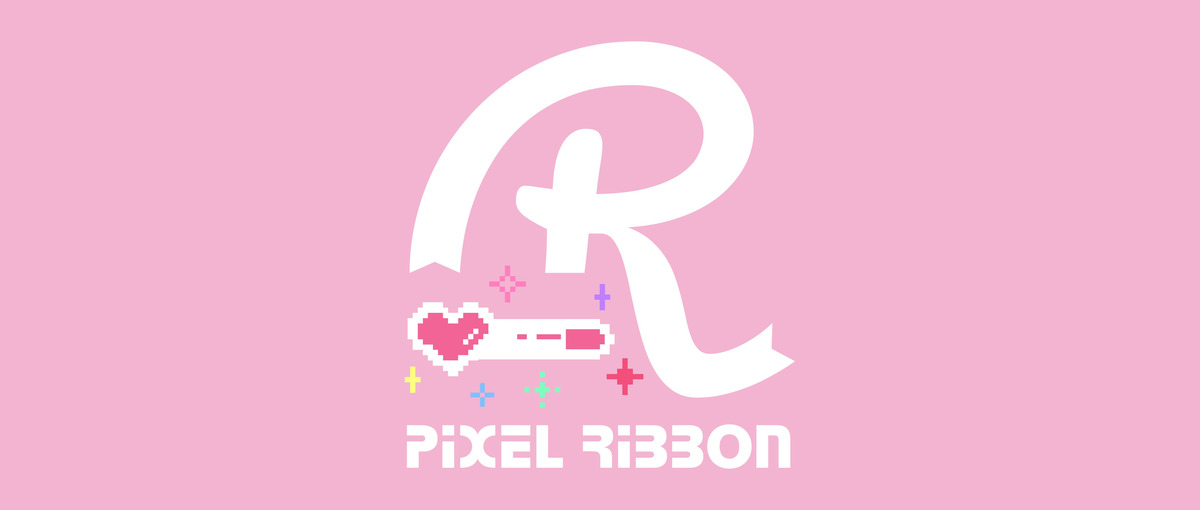 SNSで話題のアイドルのマネージャーアシスタント募集！