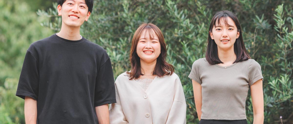 埼玉｜カスタマーサクセスのマネージャー候補を募集！人材育成&伴走で社会改革