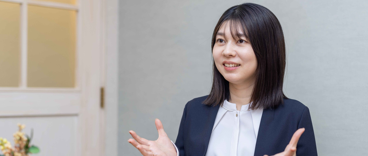 経験よりも成長意欲！幼保業界を多角的に支援する経営コンサルタント募集｜仙台