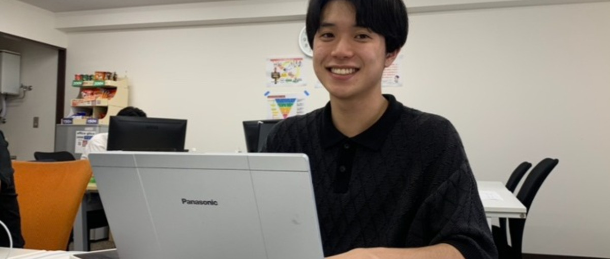 WEBマーケ！マーケター募集！