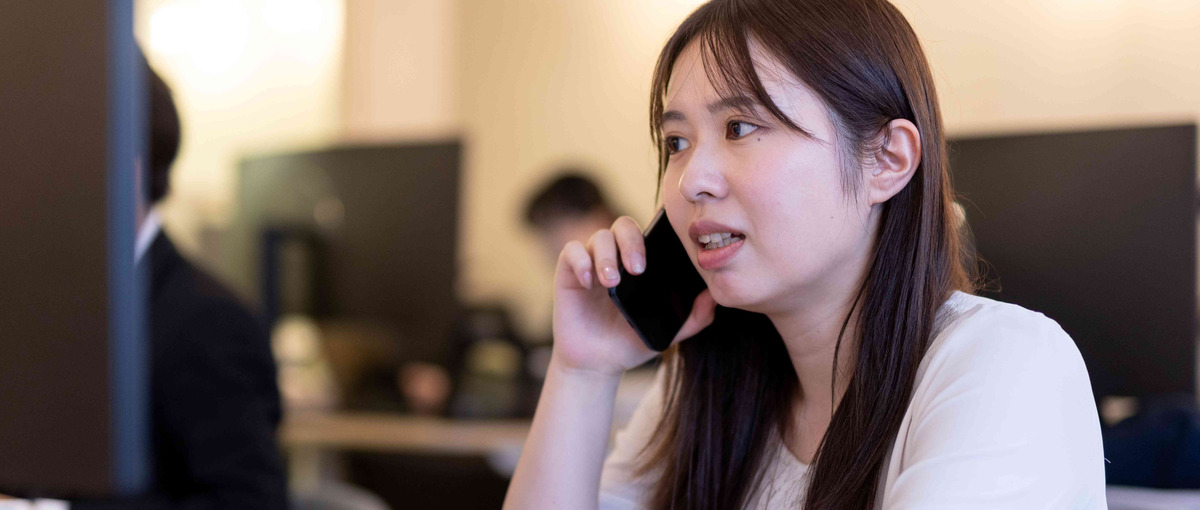 自分の市場価値を高めたい方募集！経験ゼロから挑戦！幼保専門の財務コンサル