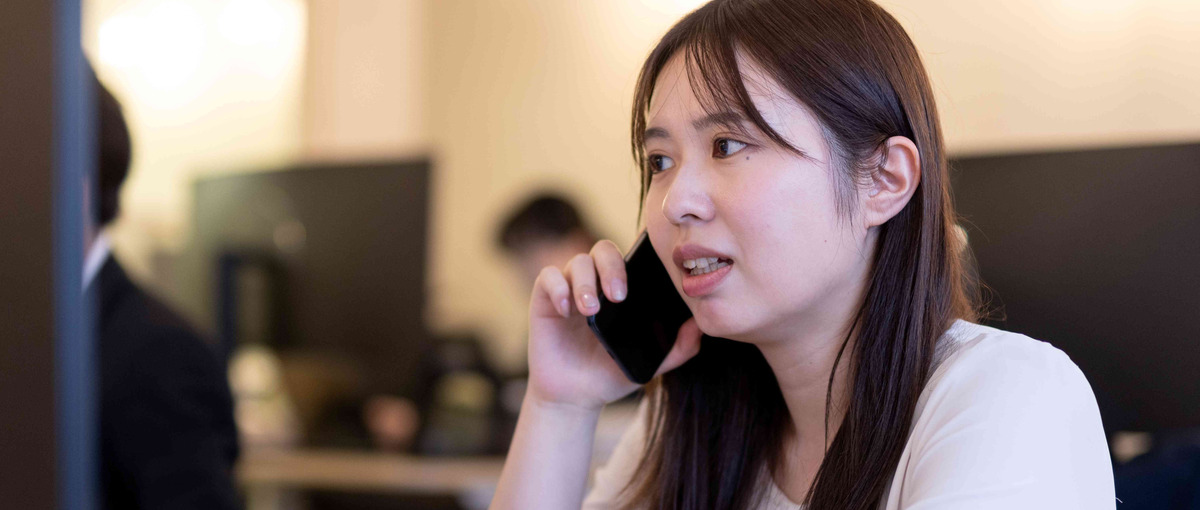 仙台拠点に全国支援｜幼保施設を財務の面からサポートするコンサルタント募集！