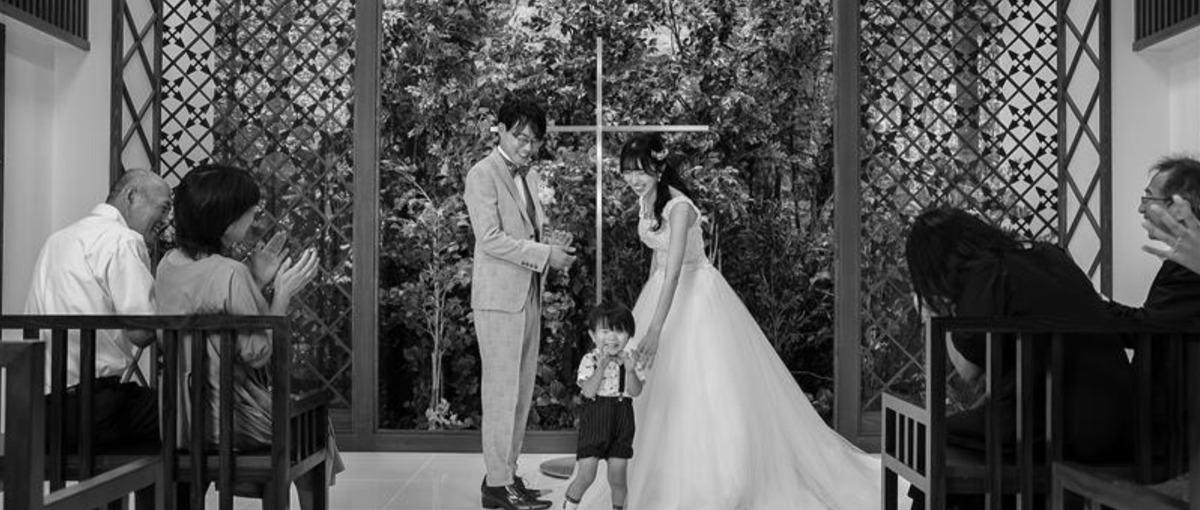 経験よりも想いを大切に。フォトグラファーを目指す仲間を募集します！