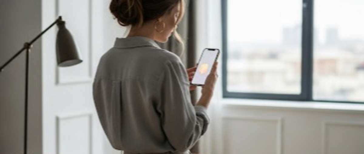 営業経験なくてもOK！AI提案のアポ取り！