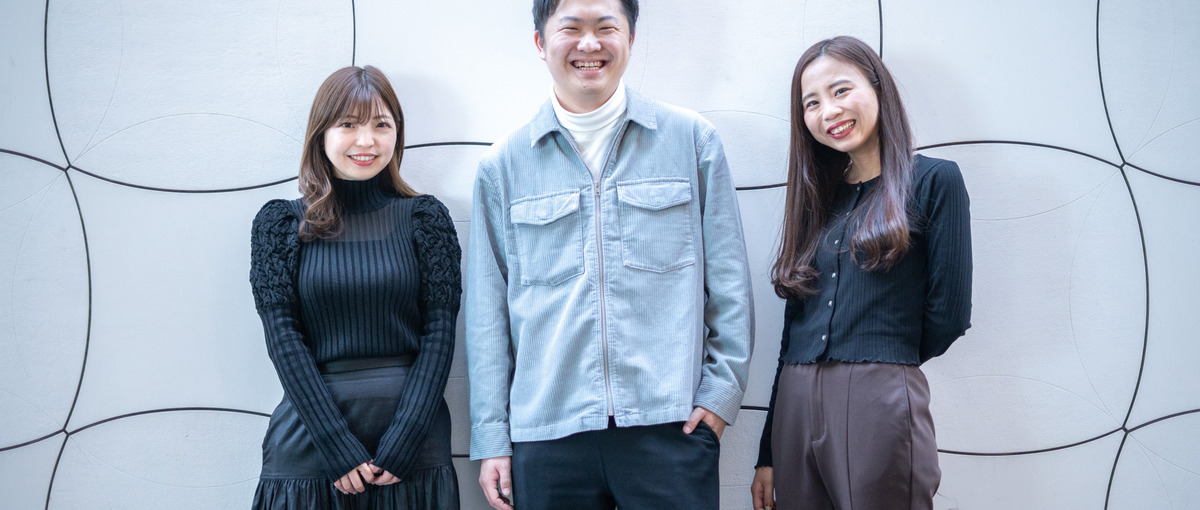 Webデザインスクールで学び途中の方も大歓迎！更にスキルアップしませんか？