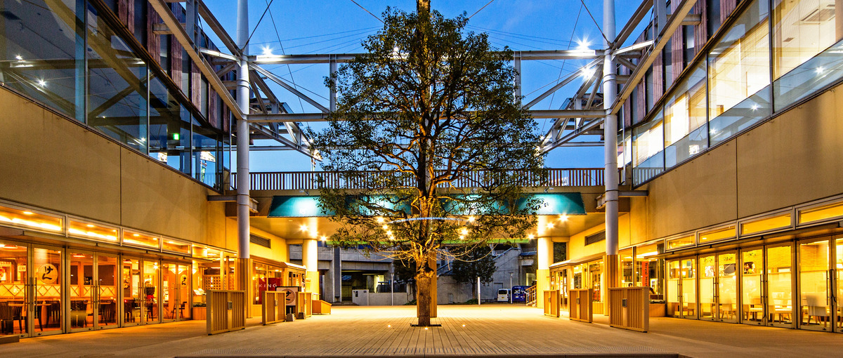 新卒｜あなたの想像力で街のシンボルを大きく変化させる、建築営業職募集！