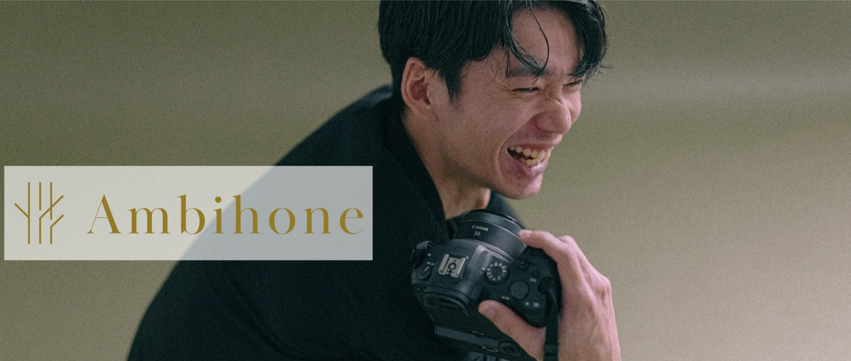 撮影×インサイドセールス！成長フェーズで市場価値を上げるフォトグラファー