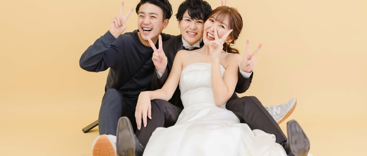 SNS運用・広告運用＋プラン提案！幸せな瞬間に立ち会える、マーケター募集