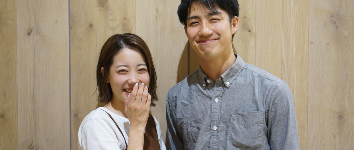 秋採用｜新卒エンジニアには、研修と〇〇が大事？！