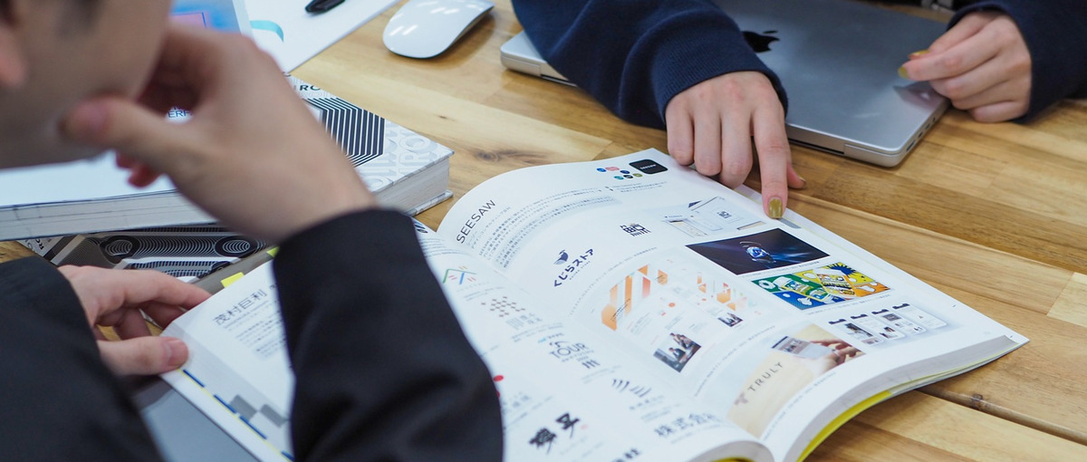 デザインコンサル｜社会を変えるUX/UIデザインに挑みたい方へ