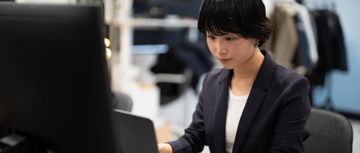 コピーライター｜スキマ時間を使ってサクサク働きませんか