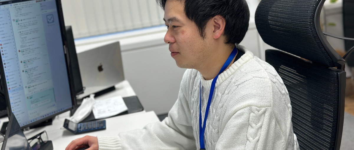  継続案件で着実にスキルと経験を積む。フリーの動画編集者仲間も作ろう！