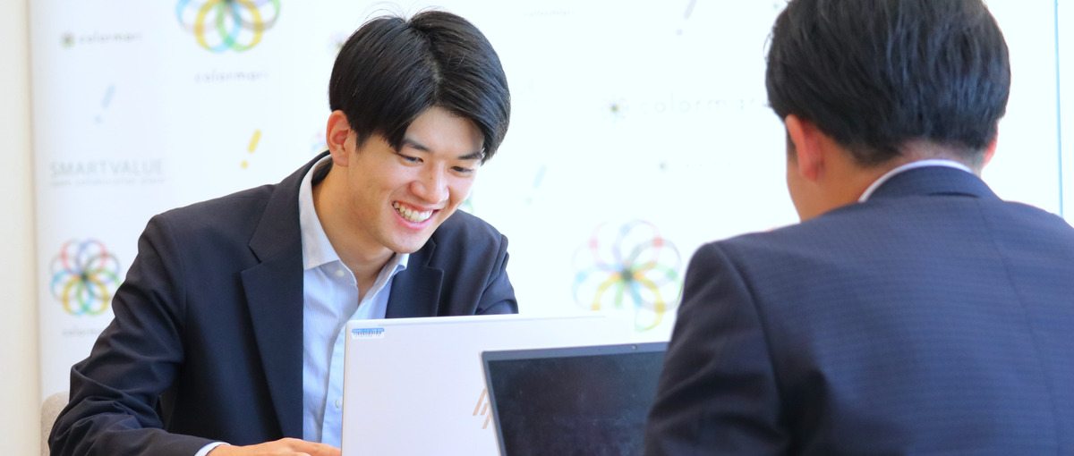 企業の車両管理を支援！モビリティソリューション提案営業をお任せします@大阪