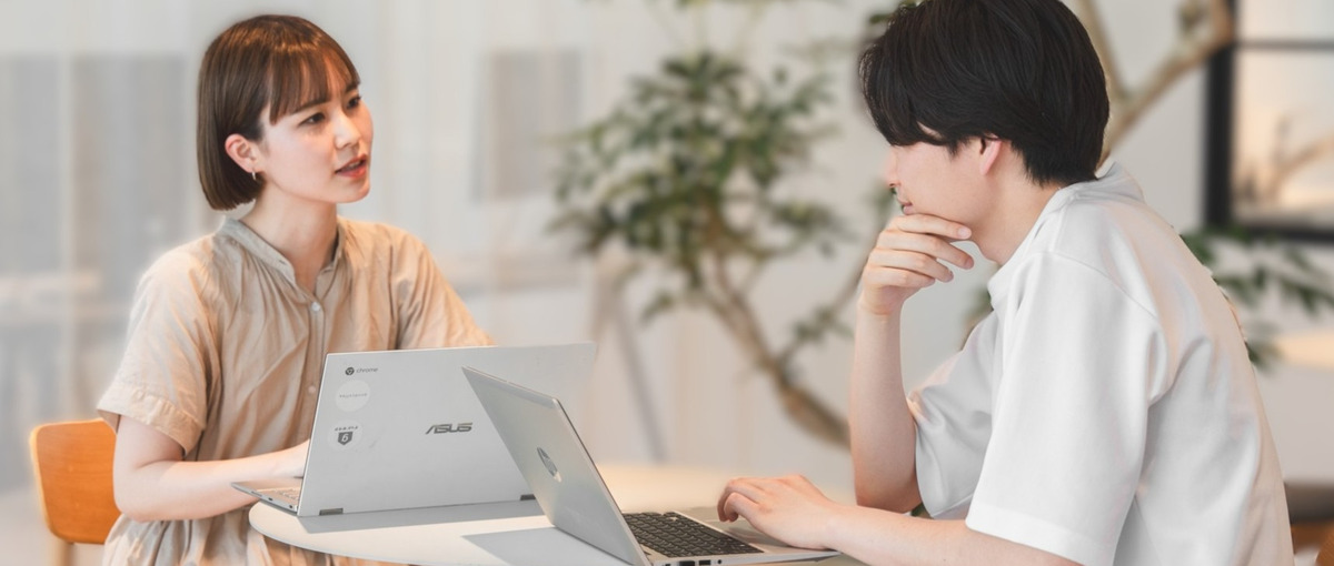 27卒｜不動産×ITのグッドルームで、暮らしの常識を変えていく仲間を募集！