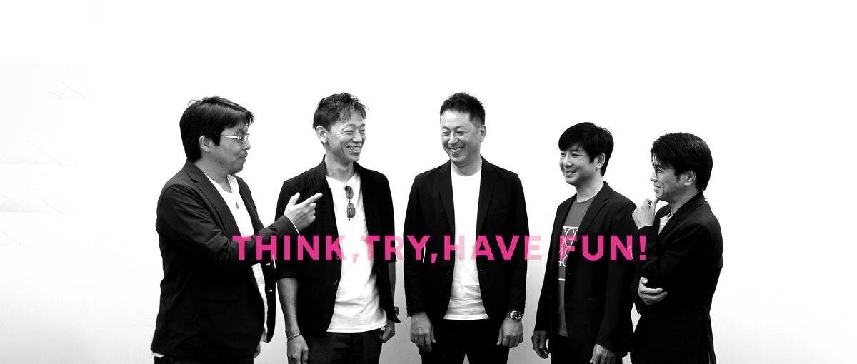 未経験からWebディレクターを目指しませんか？｜大手案件多数｜天神エリア