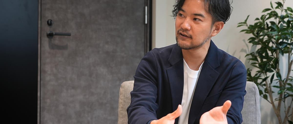 元経営者直下。君のSNS収益化スキルで市場を獲れ！