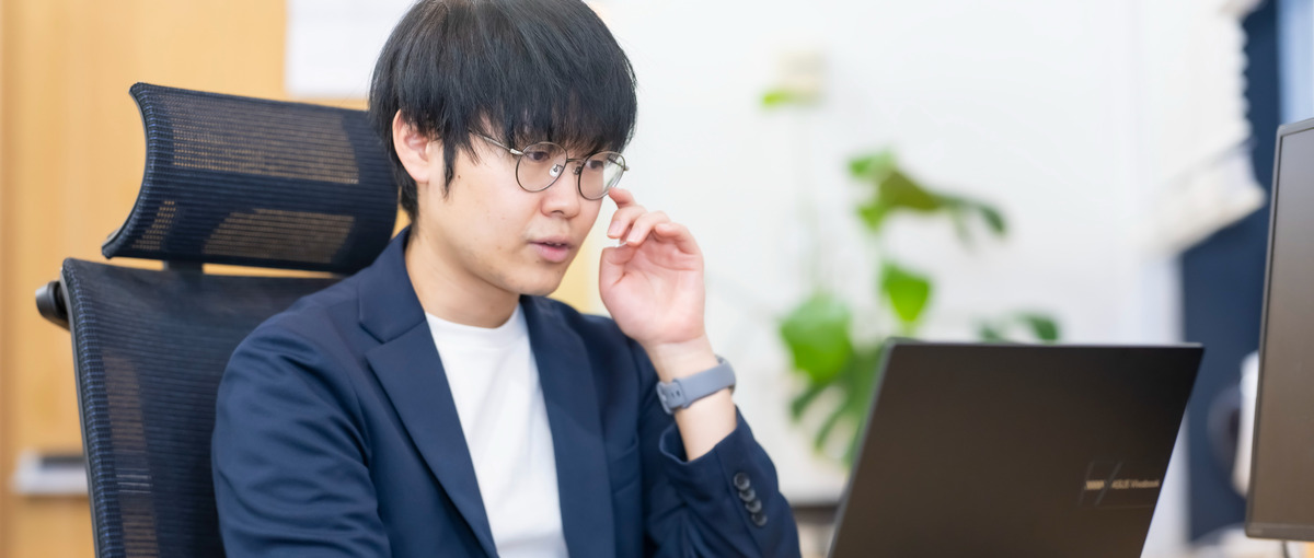 SES｜経験ゼロから手に職！元販売員や飲食店員も活躍するITエンジニア