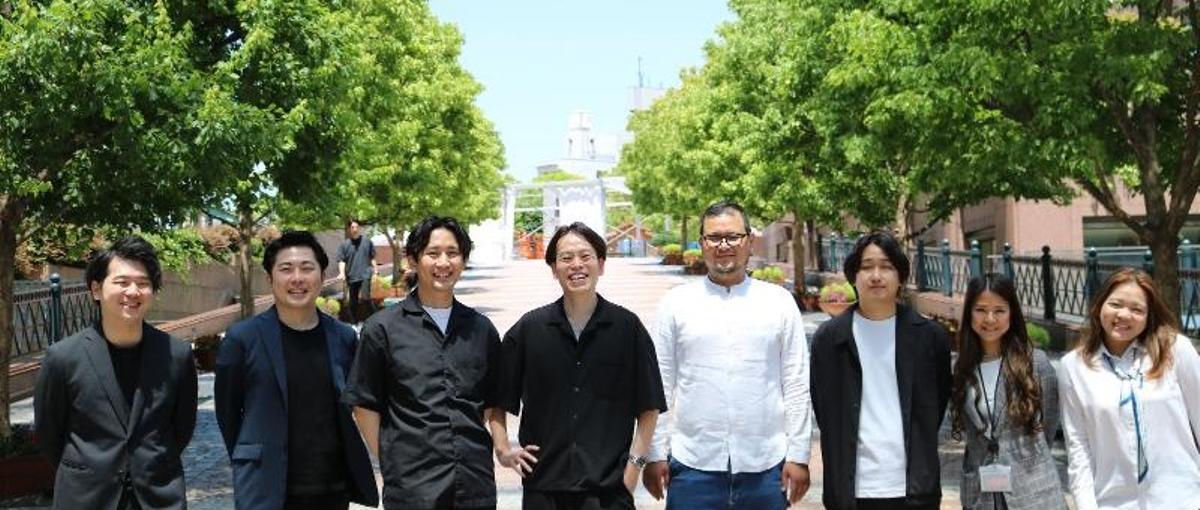 人材・IT業界経験のある方歓迎！｜事業拡大の中核を担うプロデューサー募集！