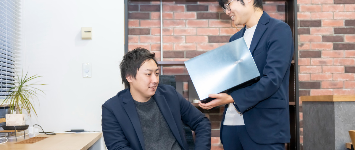 東京｜豊富なキャリアパス有！実機に触れながら学べる運用・監視エンジニア