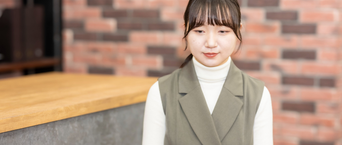 経験ゼロからキャリアを築きたいエンジニア募集！資格支援・研修充実