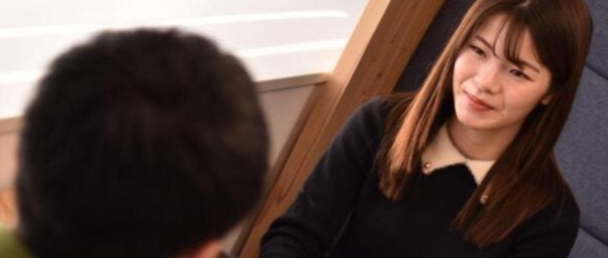 デジタルマーケティングプロジェクトマネージャー PM・PMO候補／東京