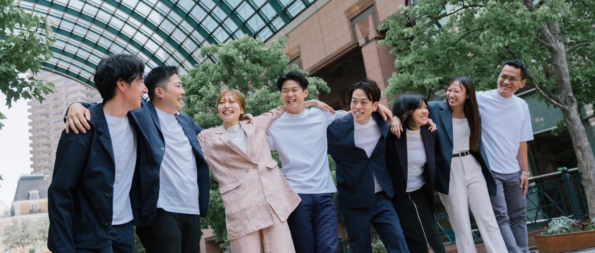 東南アジア進出中ITベンチャーの新卒プロデューサー募集！