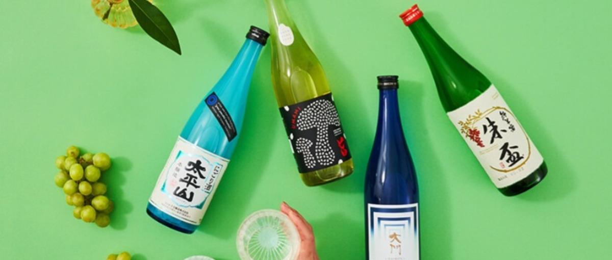 米国最大級日本酒EC Tippsy.Incのマーケティングディレクター募集