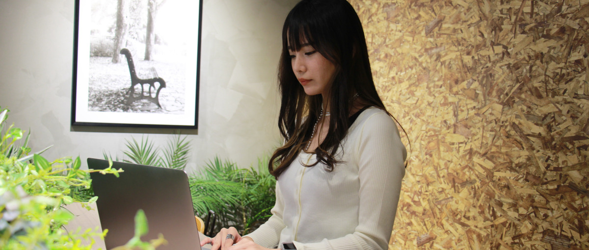 名古屋│Java、C#経験者歓迎！スキル・キャリアアップしたい方募集中！