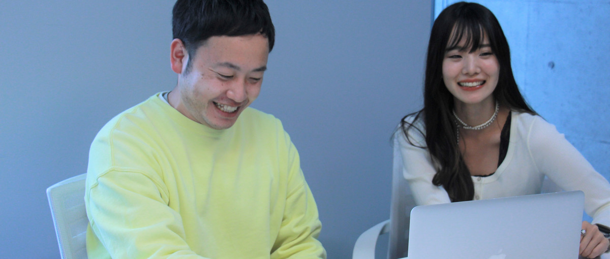 福岡│Java、C#経験者歓迎！スキル・キャリアアップしたい方募集中！