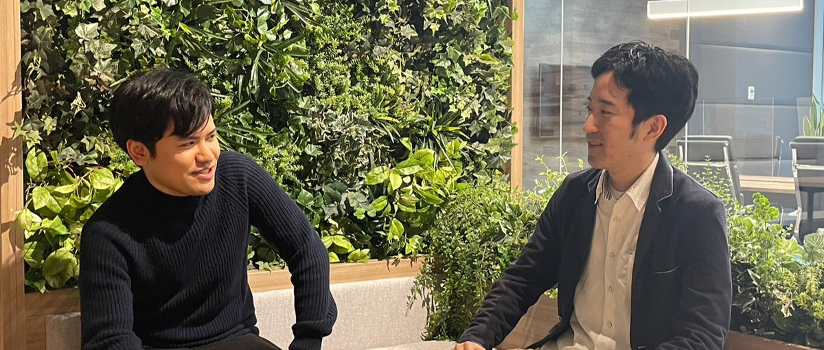 札幌│Java、C#経験者歓迎！スキル・キャリアアップしたい方募集中！