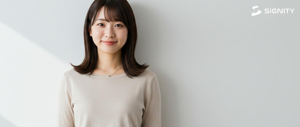 型にはまらないCSキャリアを積みたい仲間を募集中！