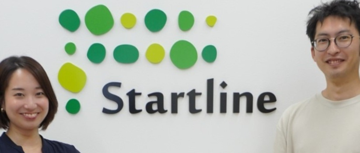 誰もが働ける社会を実現！障害者雇用アドバイザーとして社会に貢献