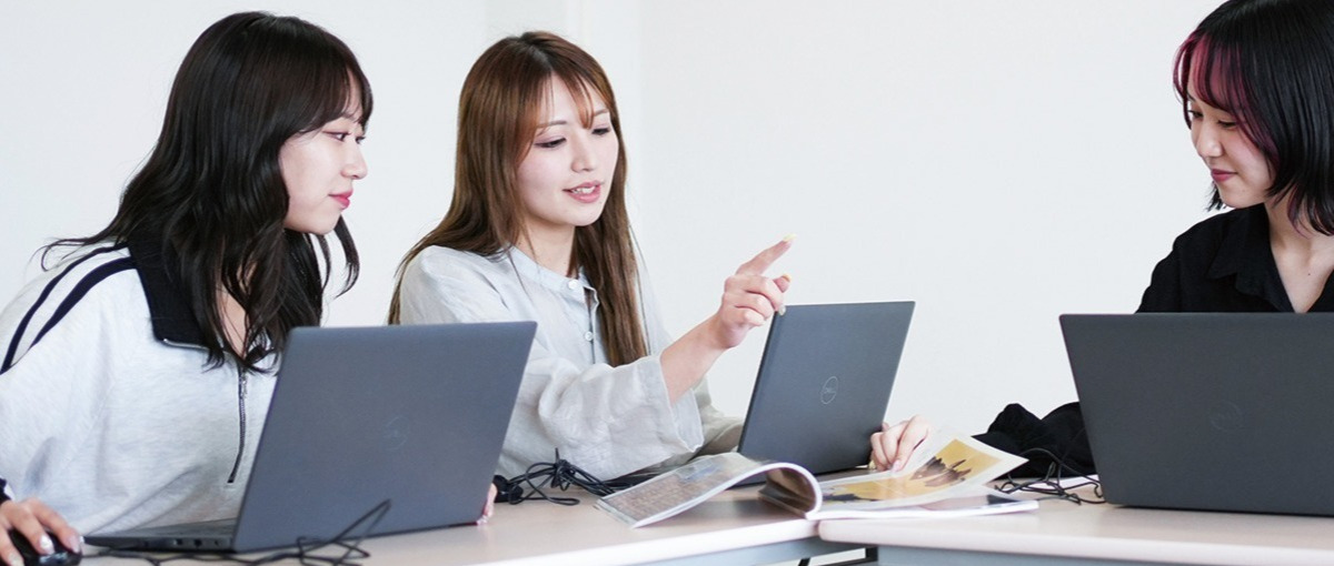 ネット事業部のフロントエンドポジション！サイト革新の第一人者を募集中