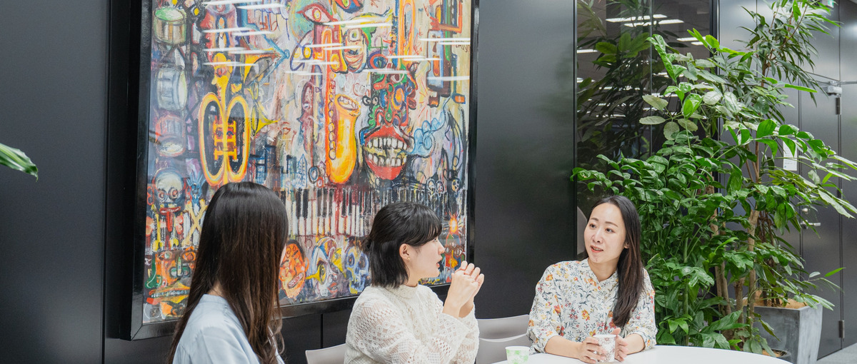 医療×SaaSで急成長中！プロダクトの価値を守る攻めの1人目法務を募集！