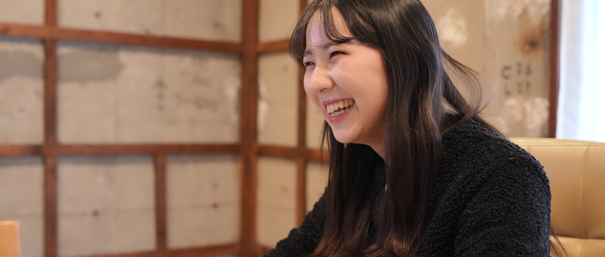 教育プログラムを提供するNPOのコーポレート業務をサポート！