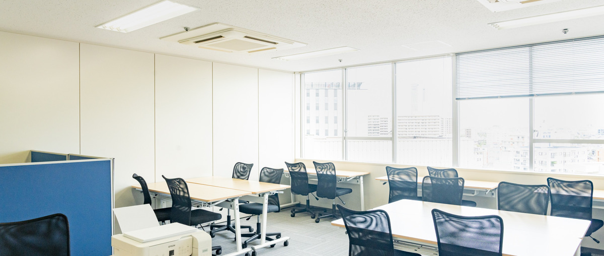 新潟から教育を変える！次世代の学習塾教室長候補を募集