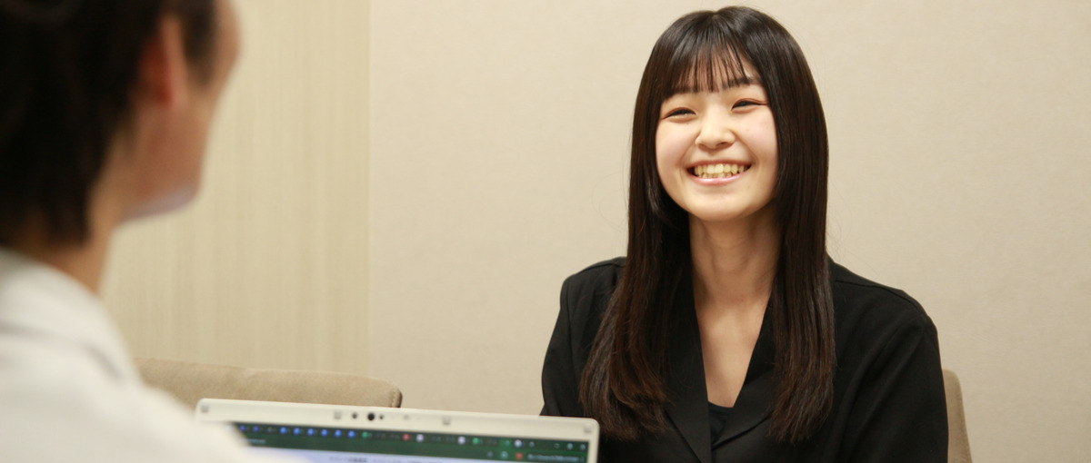 即戦力歓迎！新しい事務の形を創る大阪支社メンバー募集♪