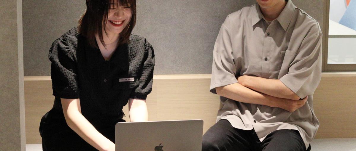 営業事務／新規オフィスで事業拡大を支えてくれる方を募集