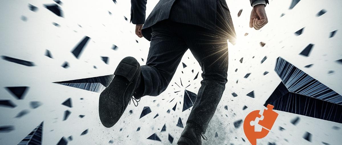 営業を科学する/元キーエンス責任者と圧倒的成長環境で挑戦しませんか