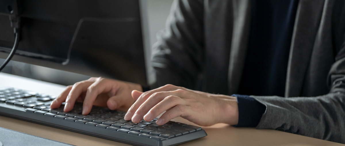 AgeTechの領域をテクノロジーで変革！Webエンジニア募集