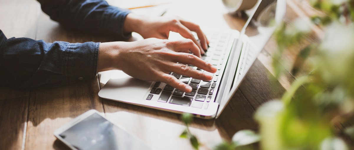 希少ポジション！人気アプリ企業の広告運用ポジション